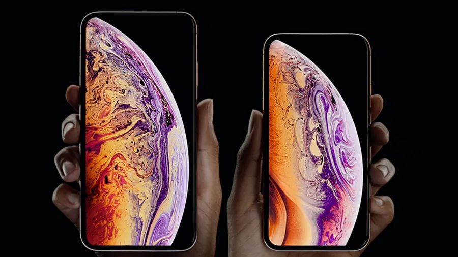 apple-iphone-x-waterproof-xs