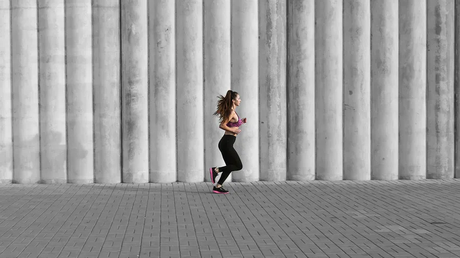 apps-para-correr