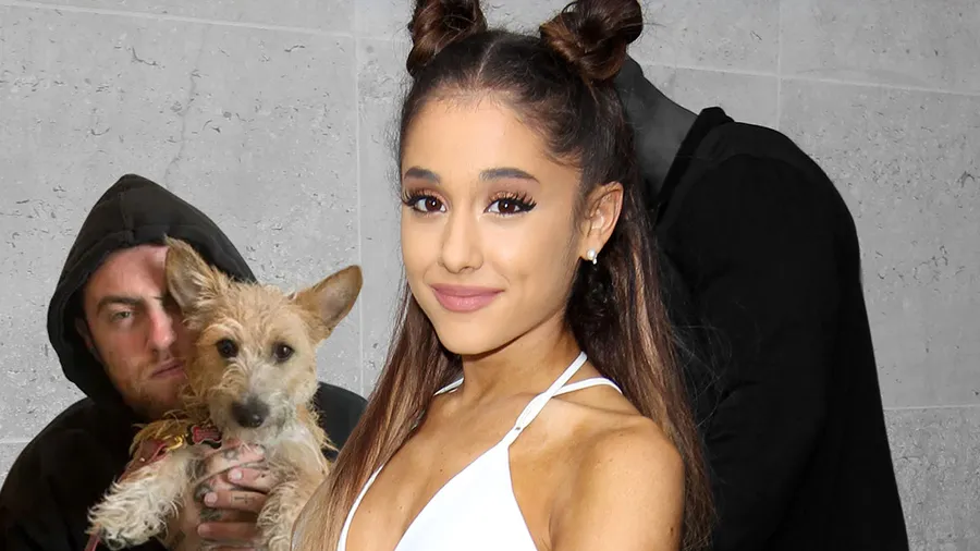 ariana-grande-perro-mac-miller (1)