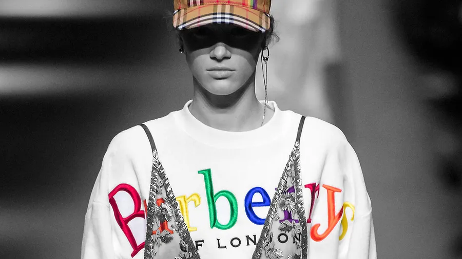burberry-pieles-animales
