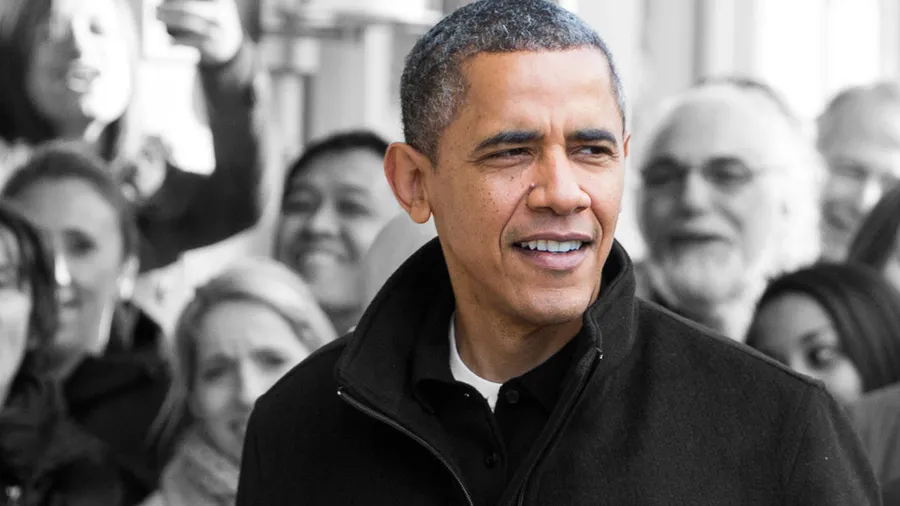 barack-obama