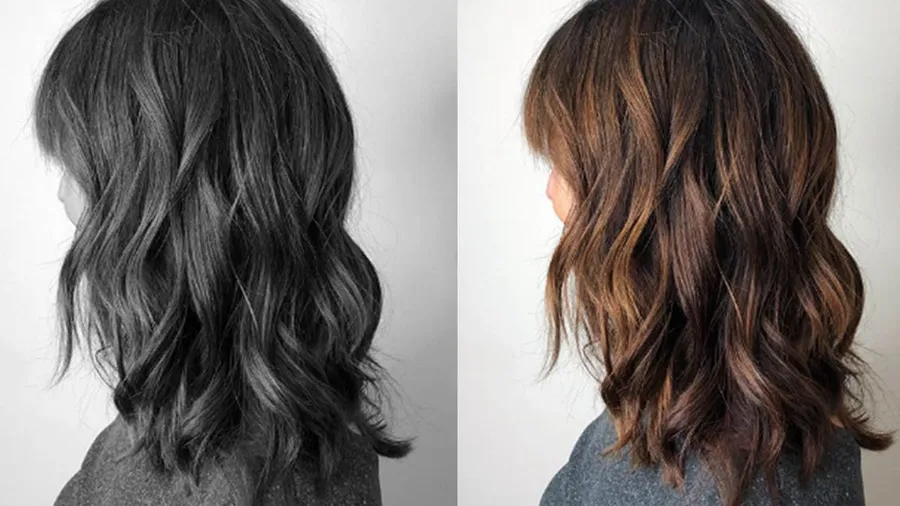 cold-brew-hair-destacada