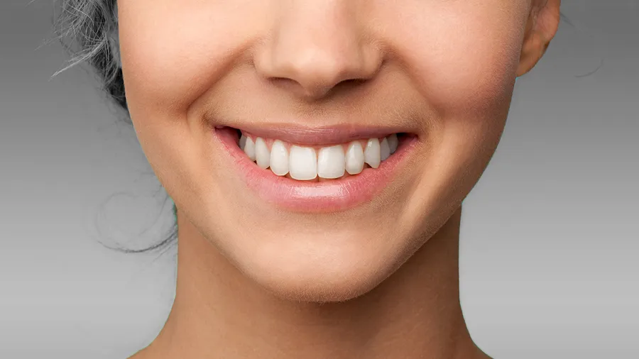 colgate_destacada