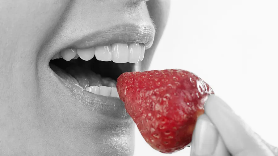 colgate_destcada