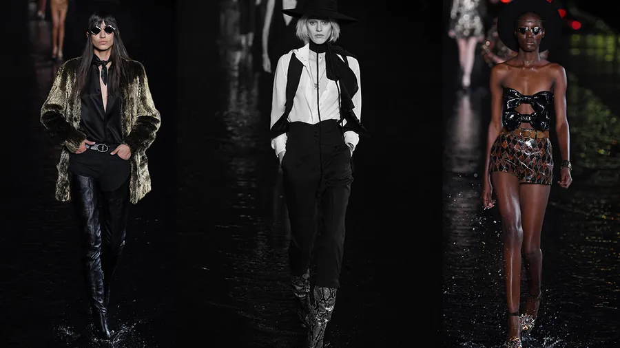 destacada-zapatos-ysl