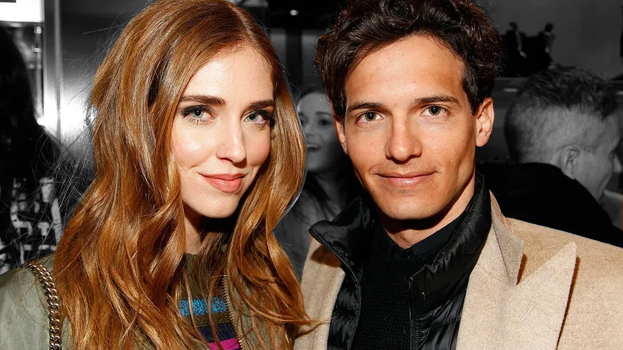 DIESEL Celebrates Madison Avenue Flagship - After Party