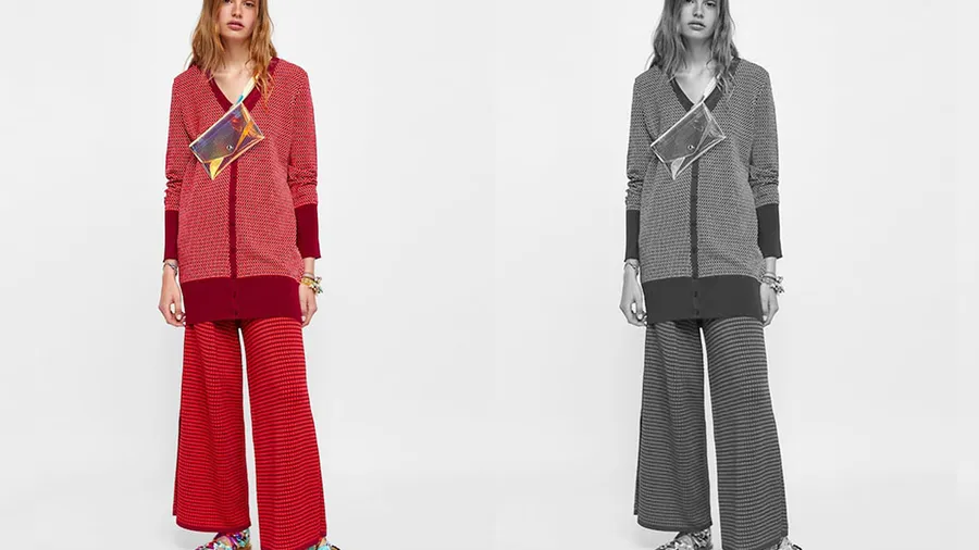 destacada-looks-zara
