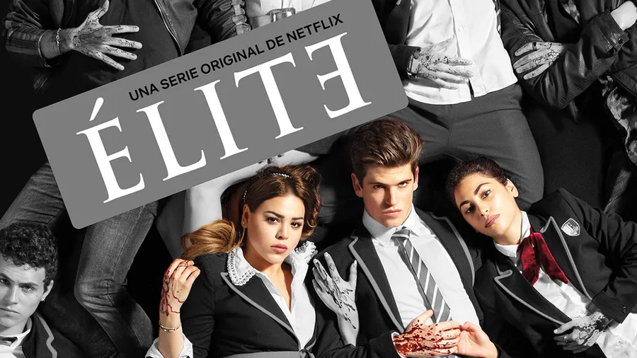 élite-serie-netflix