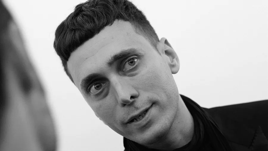 hedi