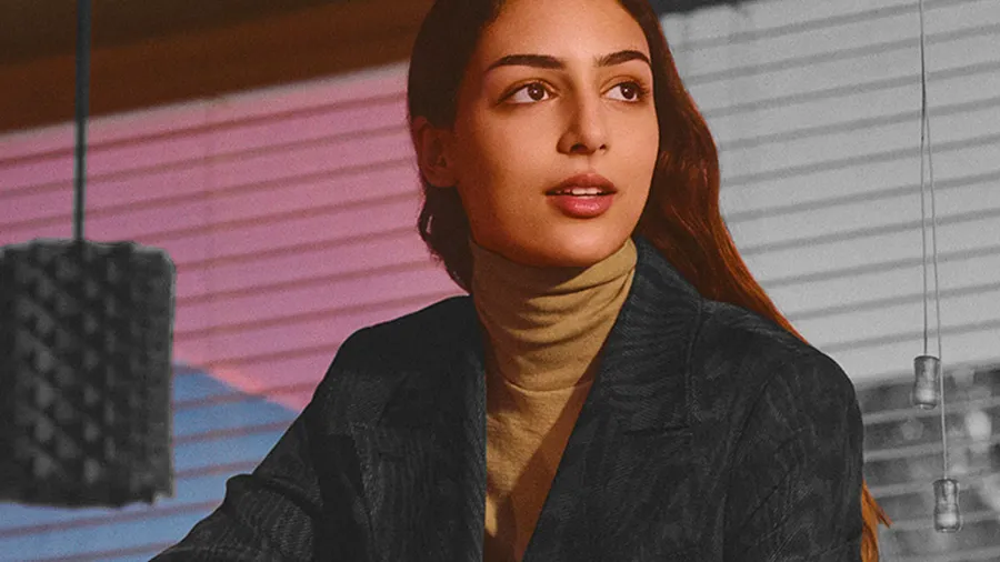 h&m-studio-aw18-campaña-hecho-en-mexico