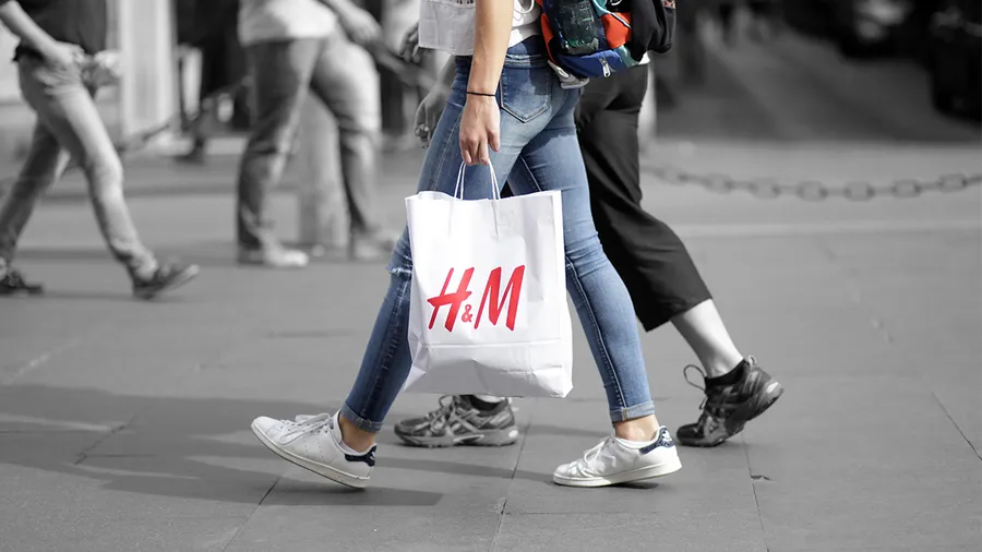 h&m_destacada