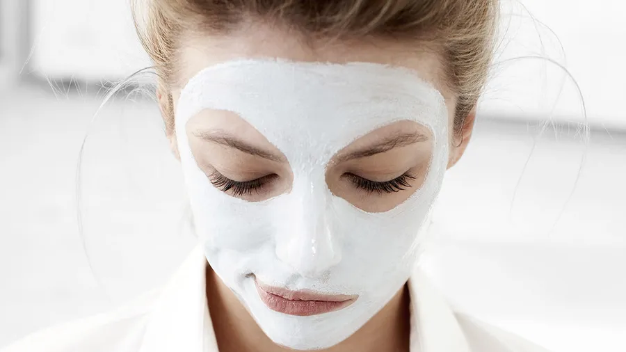 Masking - Travel + Leisure