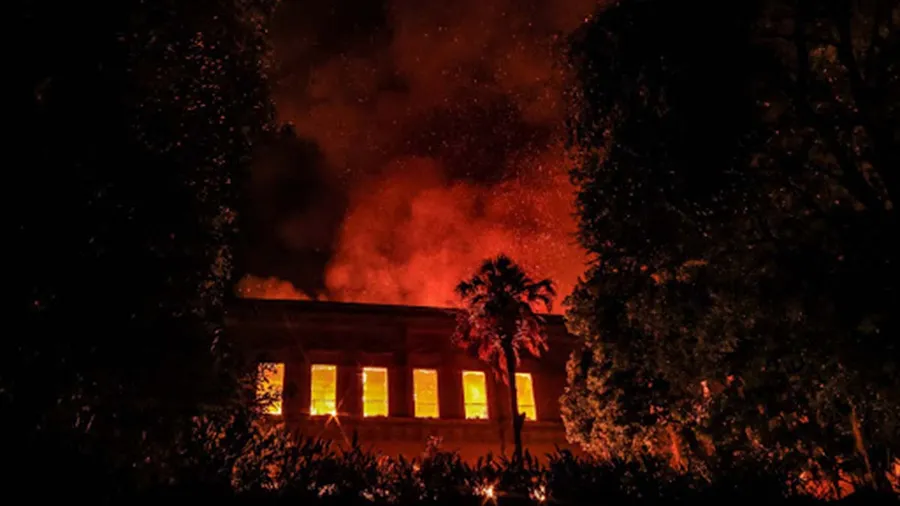 incendio-museo-nacional-brasil-destacada