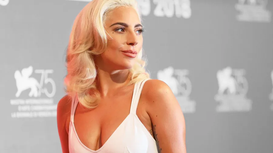 lady-gaga-oscar-a-star-is-born