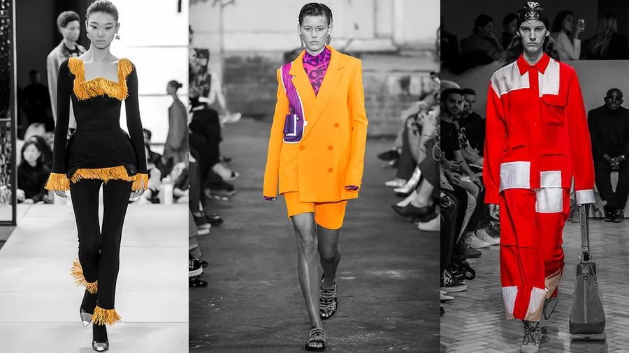 london-fashion-week-trends