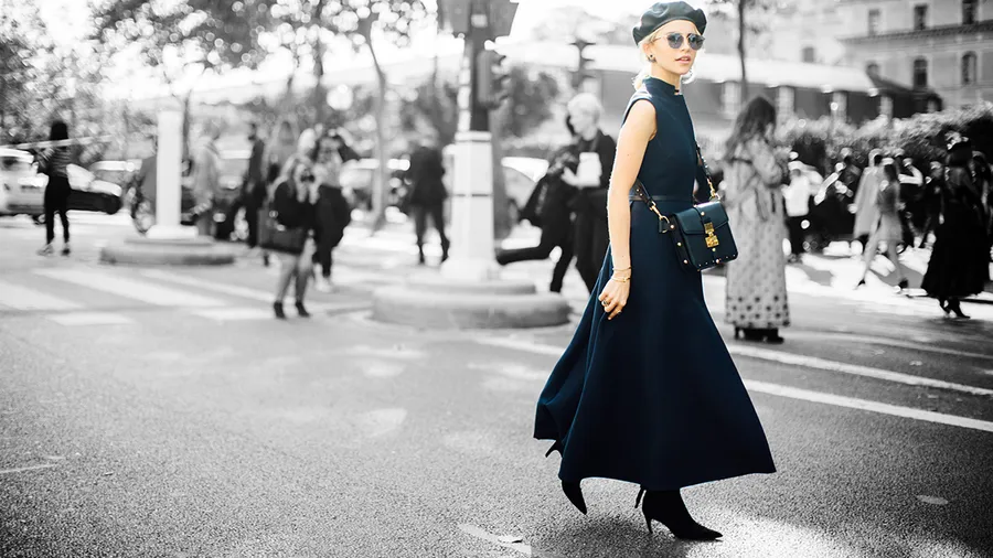 paris_destacada