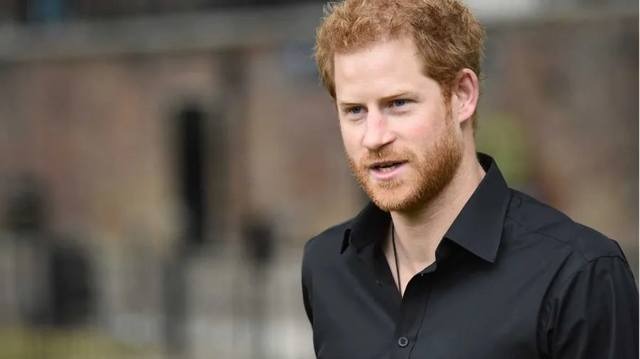 prince-harry