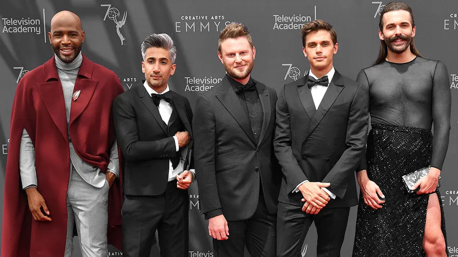 queer-eye-emmy-netflix-fab-5