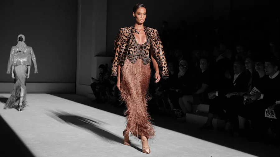 tom_ford_destacada