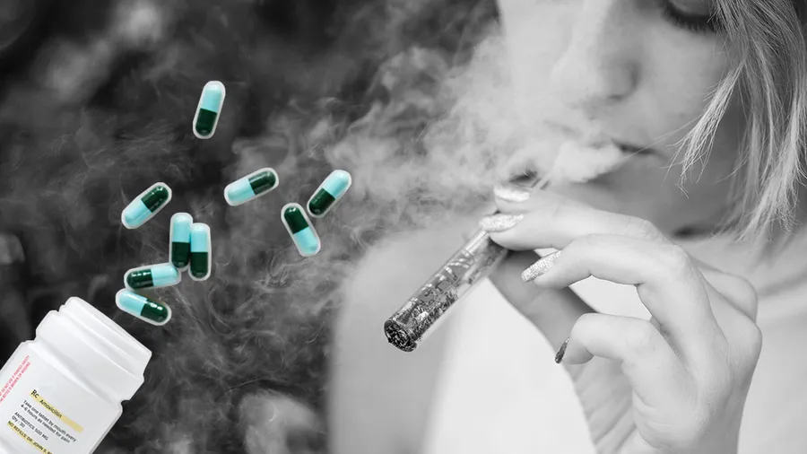 vaporizer-vitamins-vaporizador-de-vitamians