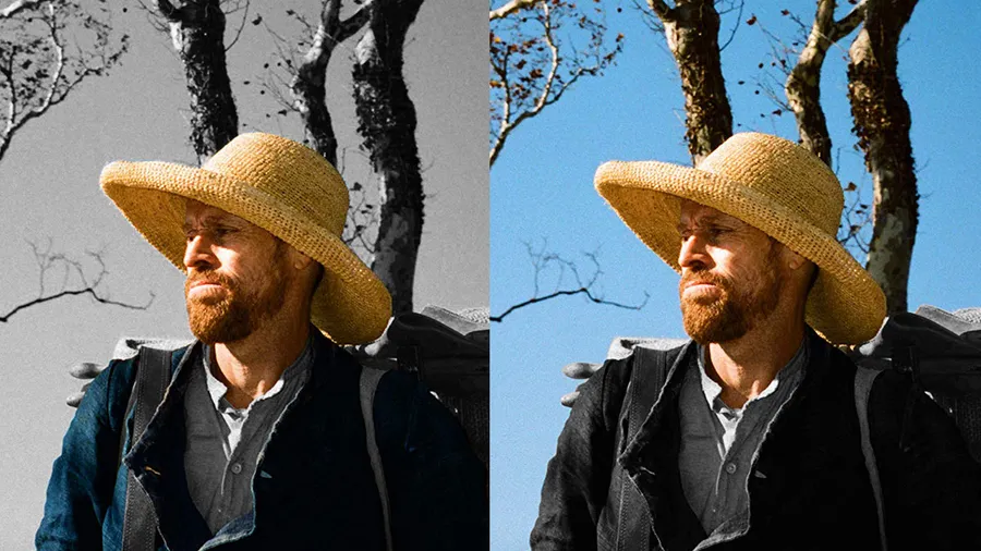 vincent-van-gogh-william-dafoe