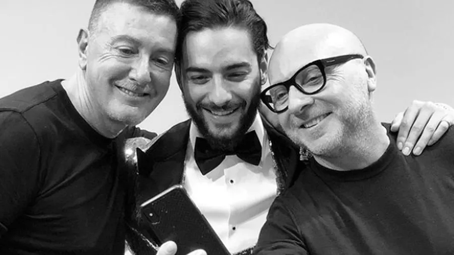 MAluma-Dolce-Gabbana
