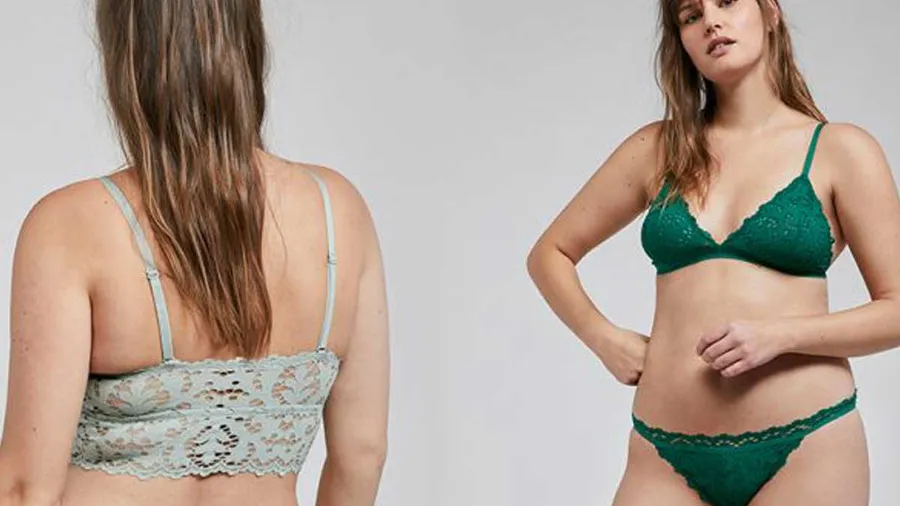 MODELO-PLUS-SIZE