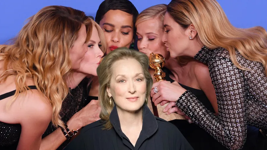Meryl-Streep-BLL-2