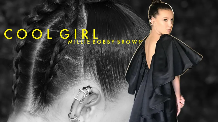 Millie-Bobby-Brown-GG-2018