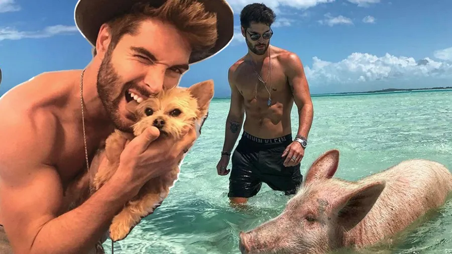 Nick-Bateman