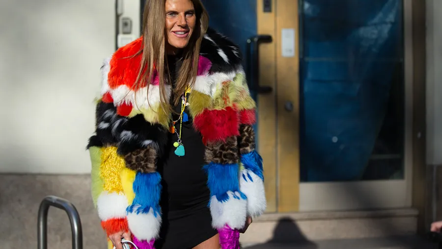 Anna-Dello-Ruso-Closet-Subasta