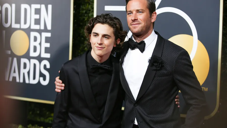 Armie-Hammer-Timothee-Chalamet-001