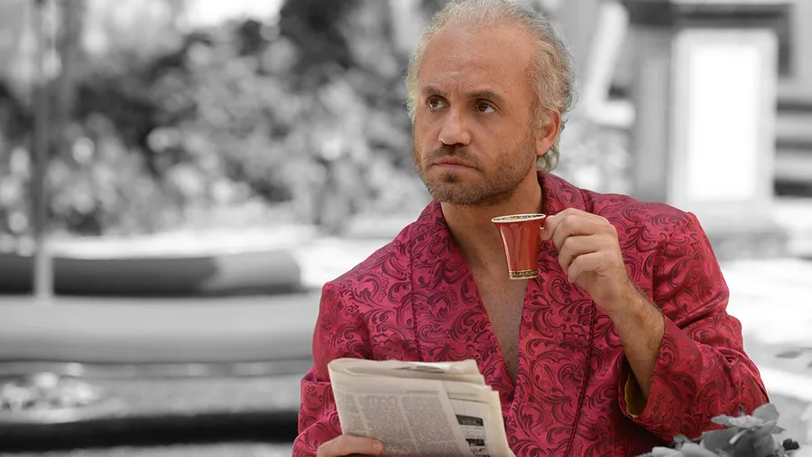 Asesinato-Gianni-Versace