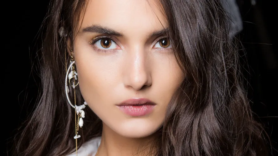 Beauty-expert-murad-destacada