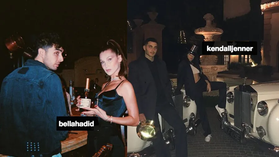Bella-Kendall-Ani-Nuevo