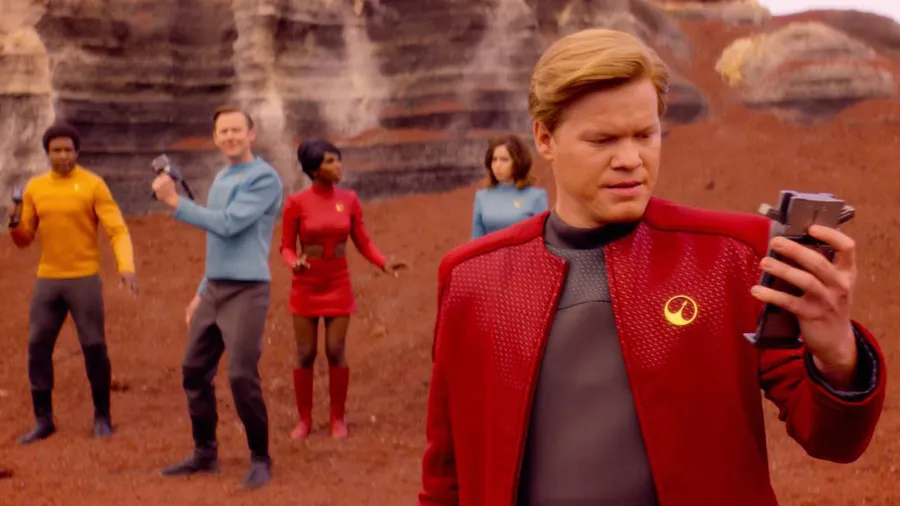 Black-Mirror-USS-Callister