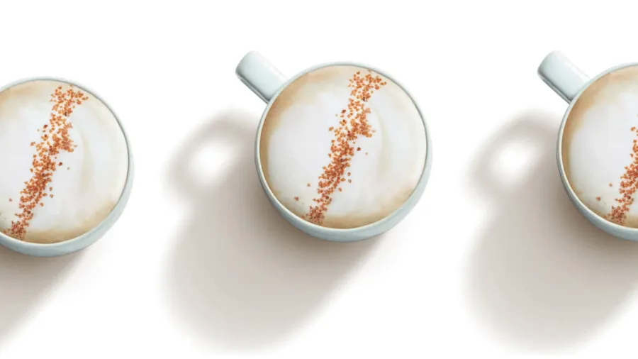 Cascara-Latte-Starbucks