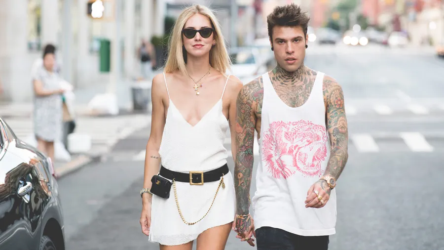 Chiara-Fedez-Ferragni-Bershka