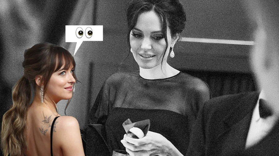 Dakota-Angelina-Jolie