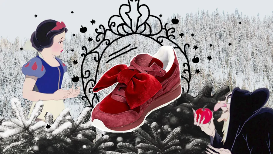 Destacada_snowwhite