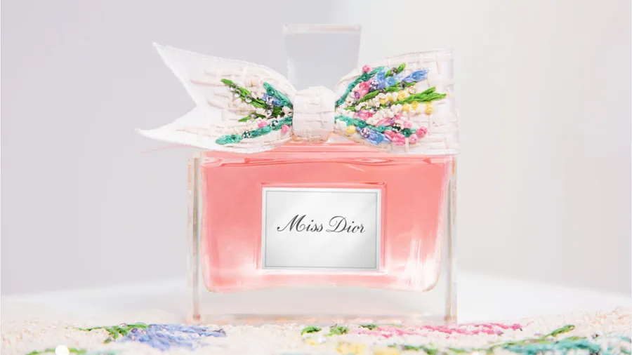 Dior-edicion-especial-destacada