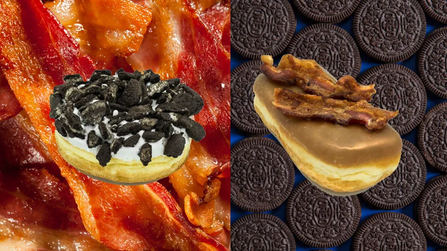 Donas-Voodoo-doughnut