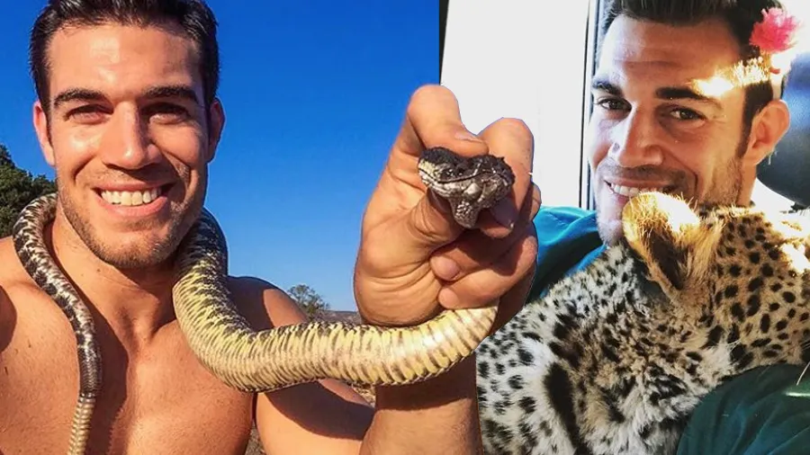 Dr-Evan-Veterinario-Hot