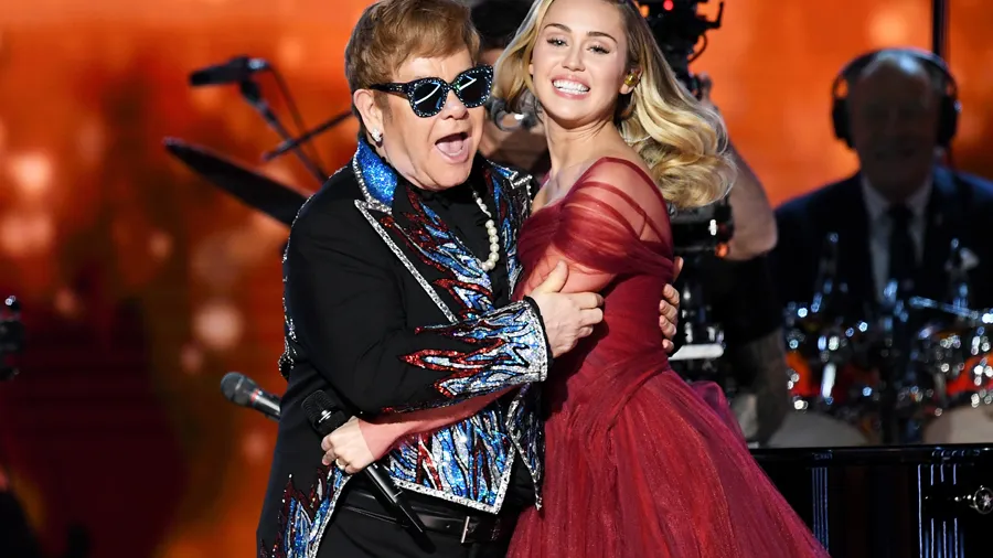 ELTON-JOHN-MILEY-CYRUS