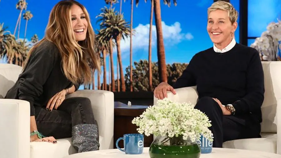 Ellen-SJP