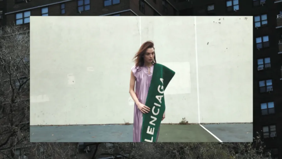 Felix-Wong-Portada ELLE