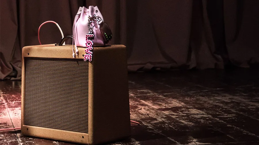 Fendi-Valentines