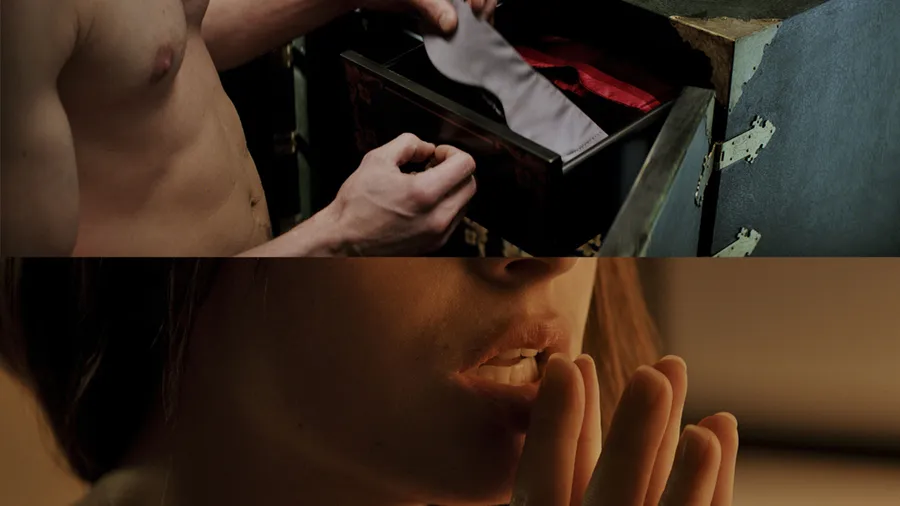 Fifty-Shades-Of-Grey-still