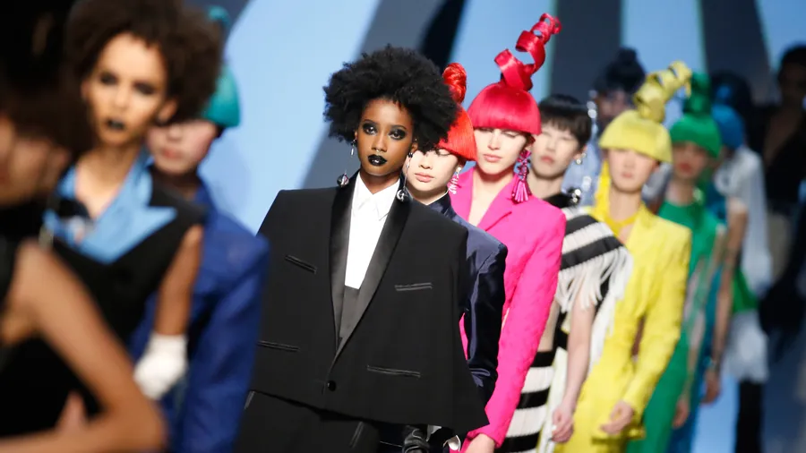 GAULTIER-COUTURE-SS18-DEST