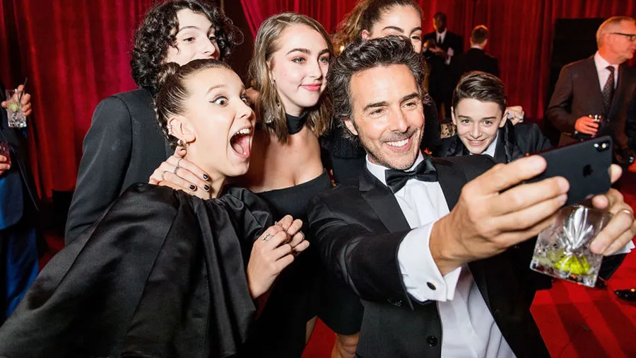 Golden-Globes-Top-Moments